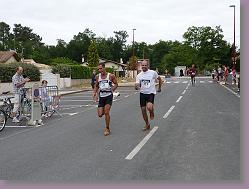 Le Taillan 22.05.11 218 * 640 x 480 * (123KB)